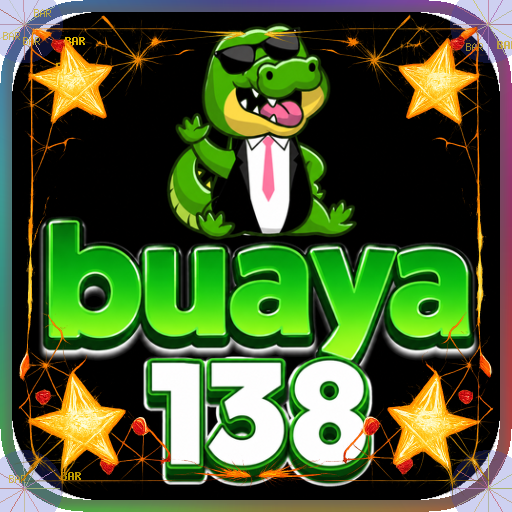 buaya138 — galeri pratinjau - APK Resmi